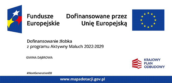 Dofinansowanie